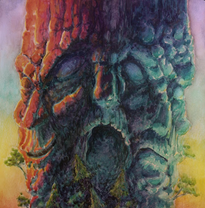 Portada de Bipolarity