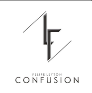 Portada de Confusion