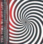 Portada del single Decoder