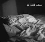 Portada del single Mi Nave