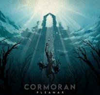 Portada del single Pleamar